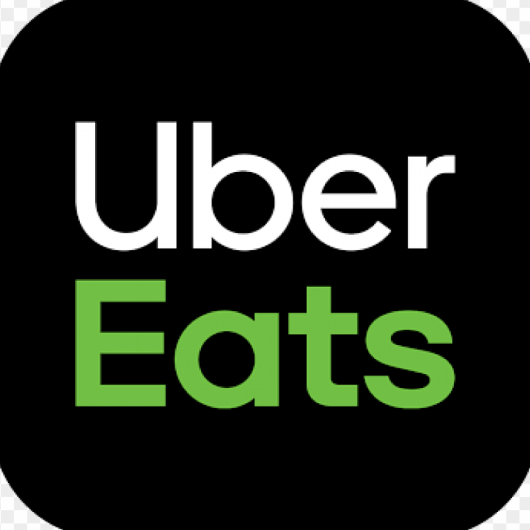lien vers ubereats logo ubereats